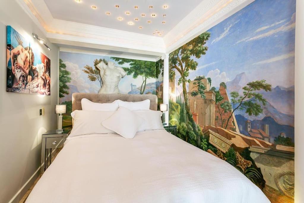 Luxury Beach Property- Neptune'S Nest Sandgate Exterior foto