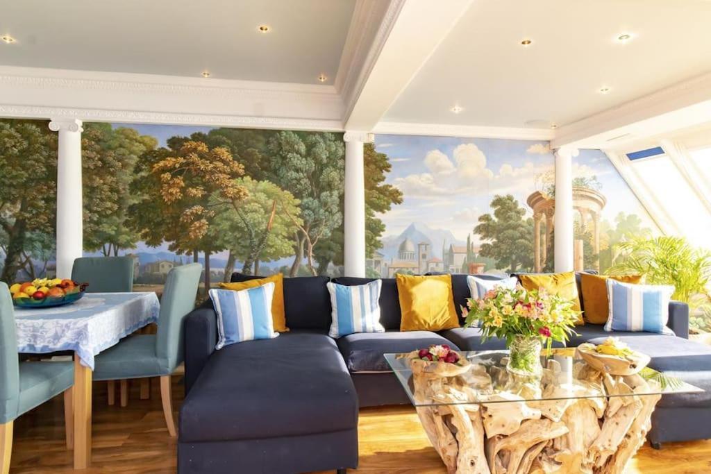 Luxury Beach Property- Neptune'S Nest Sandgate Exterior foto